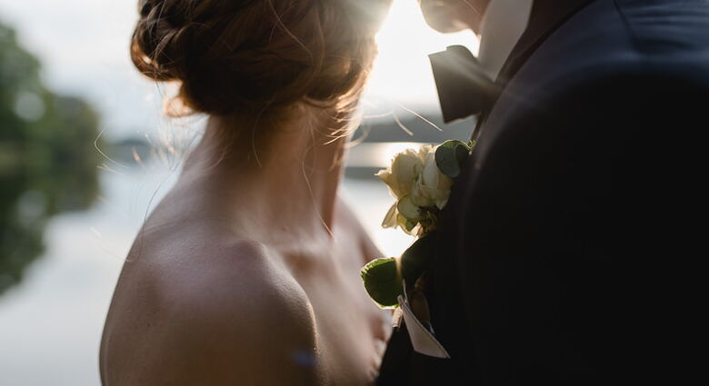Romantische Sommerhochzeiten 2025 im Landgut Stober:<br>Ihre Traumhochzeit in Berlin/Brandenburg